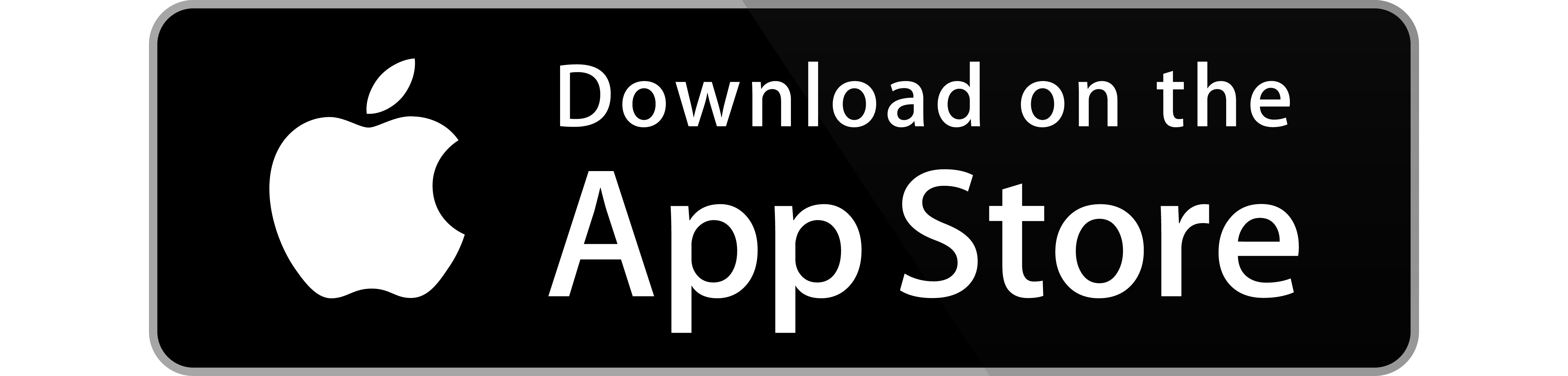 App Store