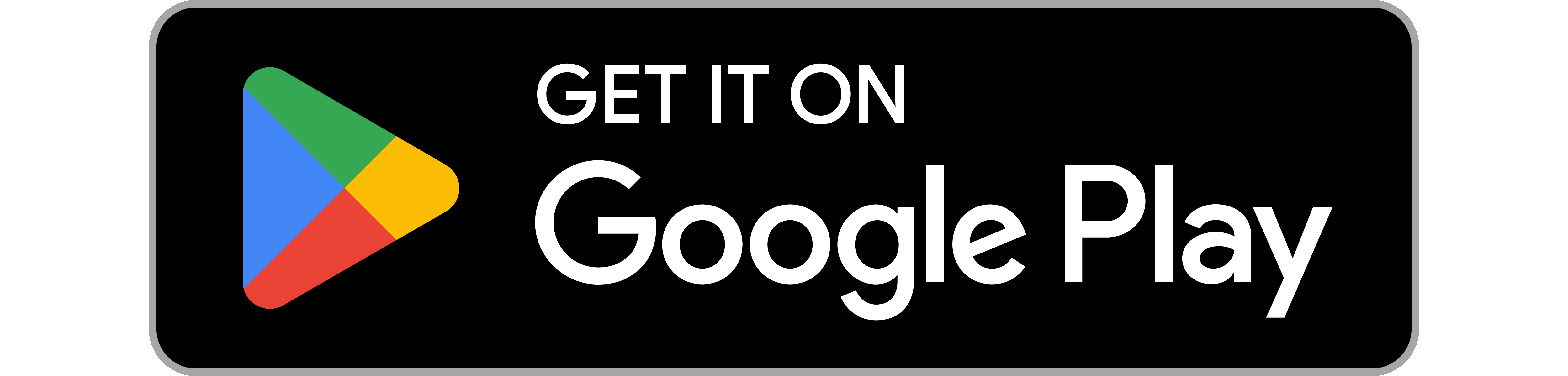 Play Store